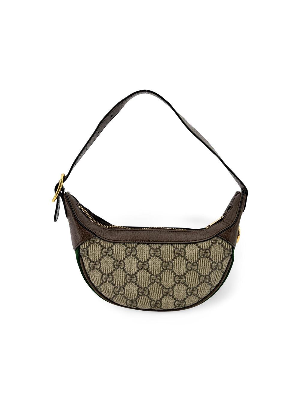 Fapis Gucci Ophidia Small Gg Shoulder #352142F52B